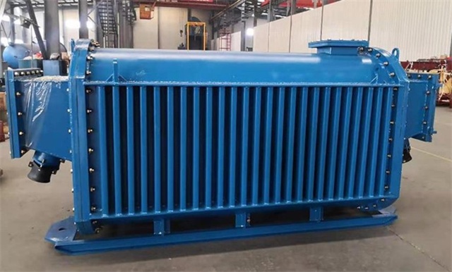 KBSG‑315KVA 矿用隔爆大祥大祥大祥大祥干式变压器 煤矿防爆变压器